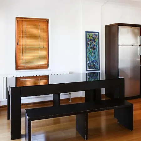 Ferienhaus Important Group Bd318 Dublex 2+1 Bodrum